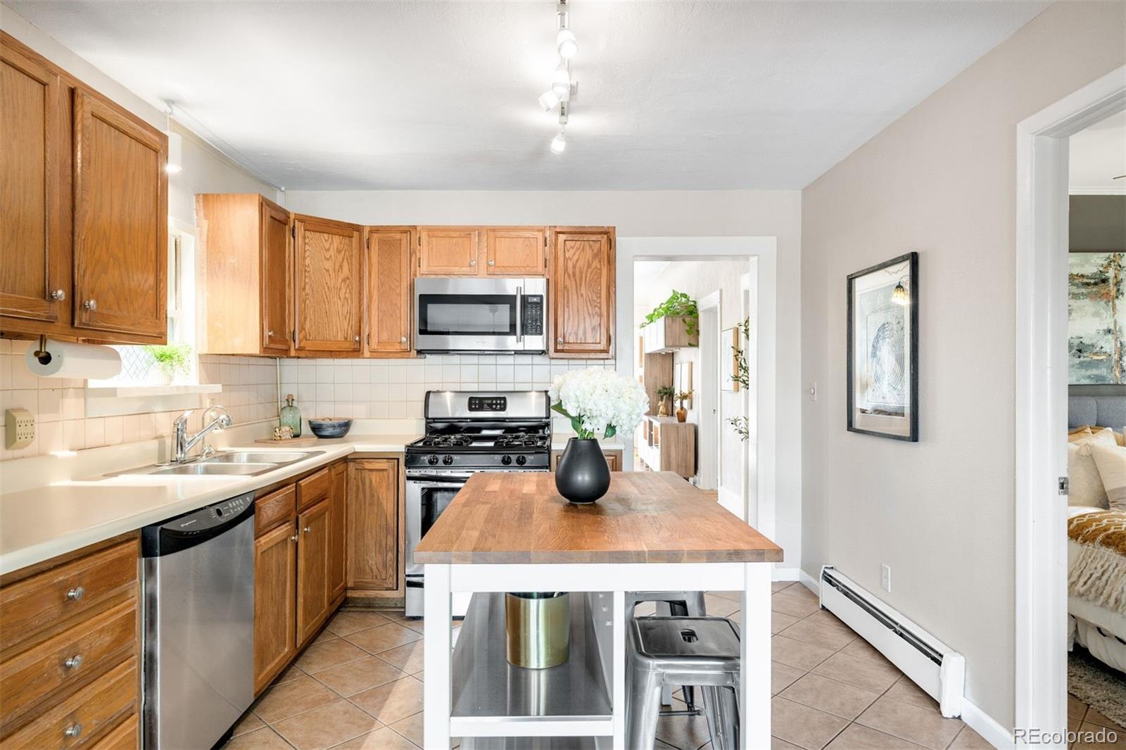 MLS Image #8 for 3842  zenobia street,denver, Colorado