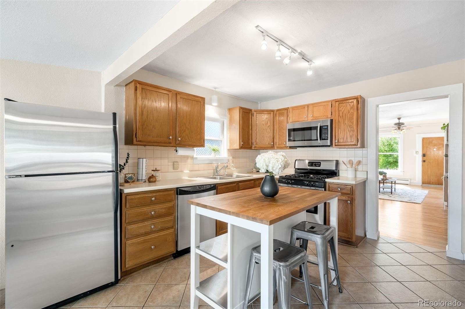MLS Image #9 for 3842  zenobia street,denver, Colorado