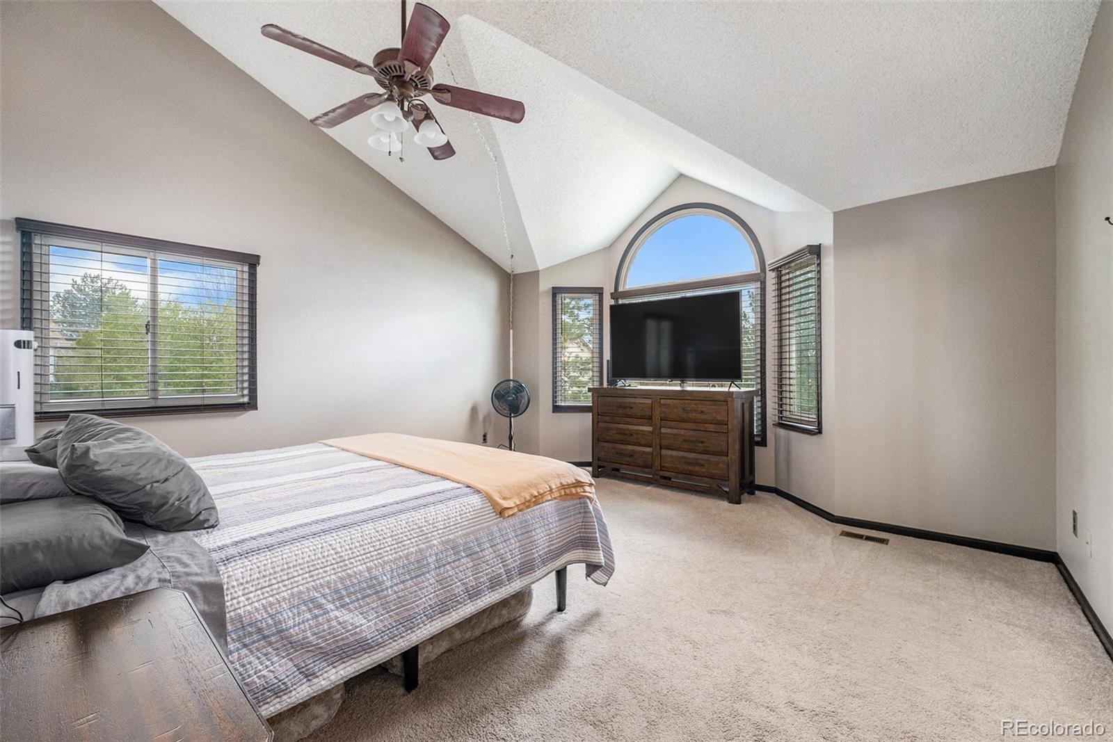 MLS Image #12 for 17595 e wesley place,aurora, Colorado