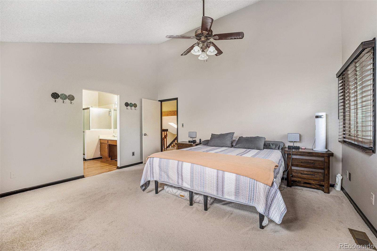 MLS Image #13 for 17595 e wesley place,aurora, Colorado
