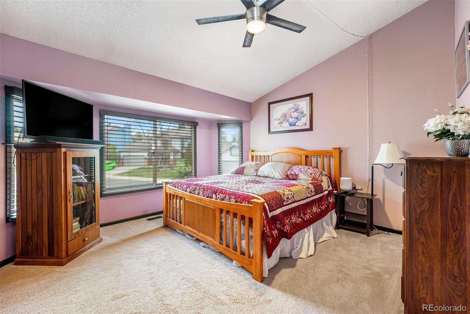 MLS Image #14 for 17595 e wesley place,aurora, Colorado
