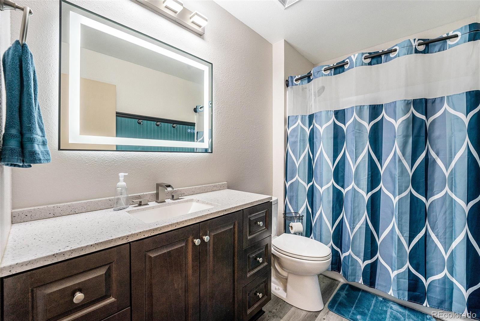 MLS Image #15 for 17595 e wesley place,aurora, Colorado