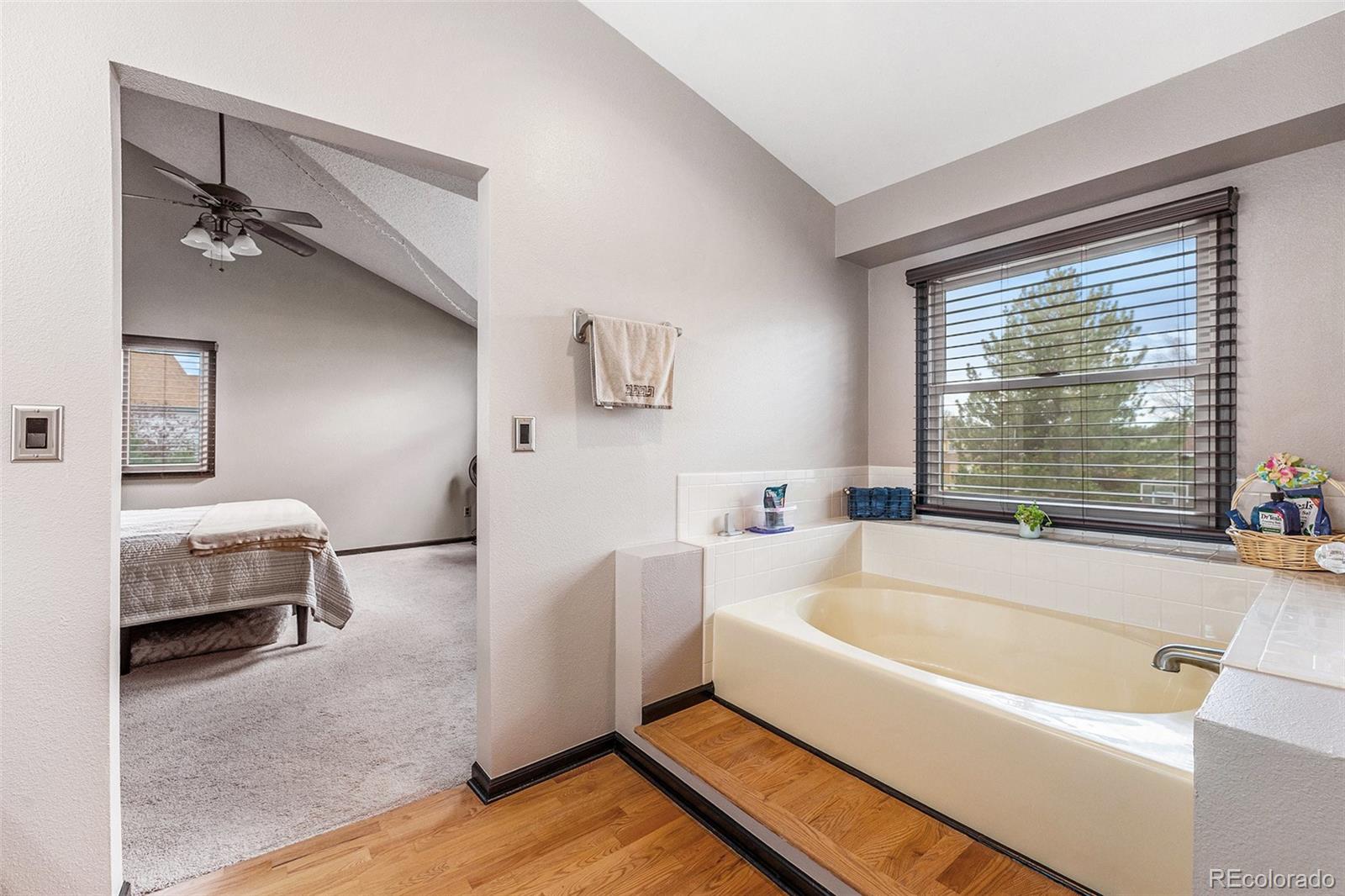 MLS Image #16 for 17595 e wesley place,aurora, Colorado