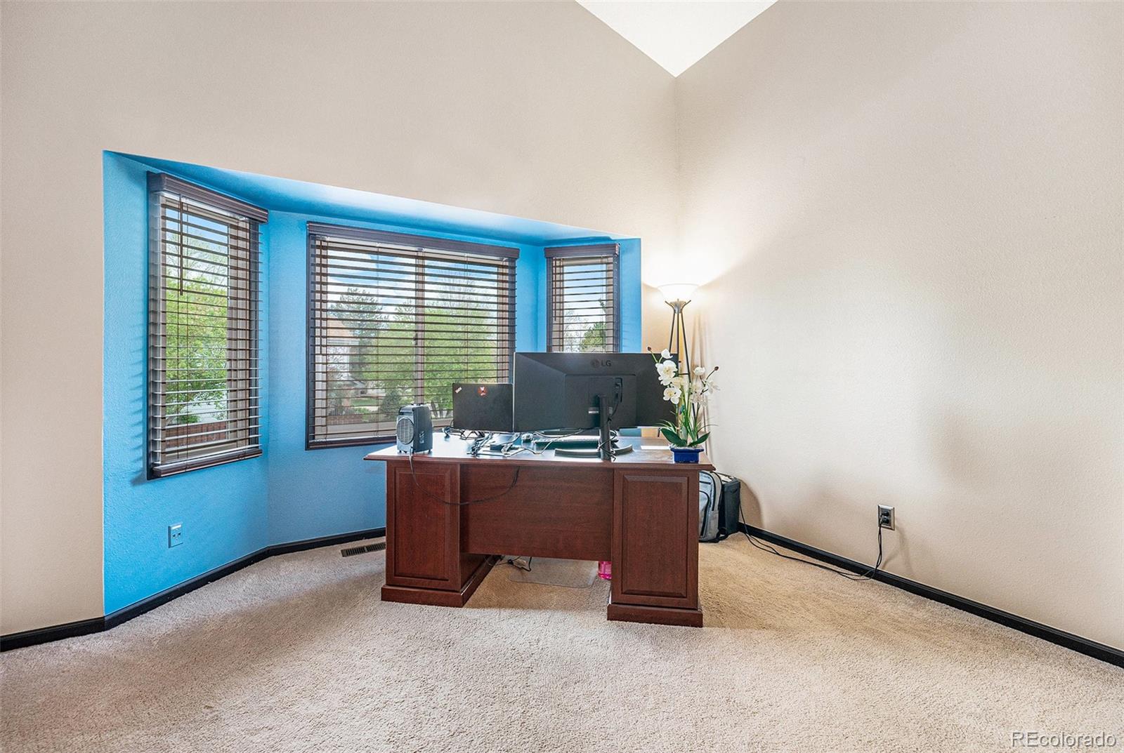 MLS Image #17 for 17595 e wesley place,aurora, Colorado