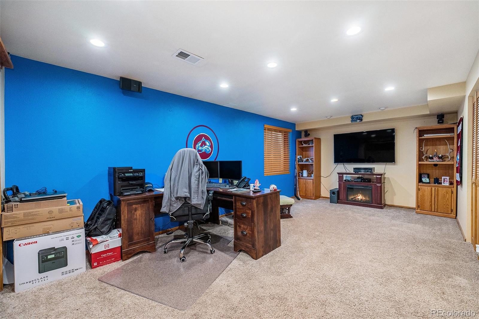 MLS Image #18 for 17595 e wesley place,aurora, Colorado