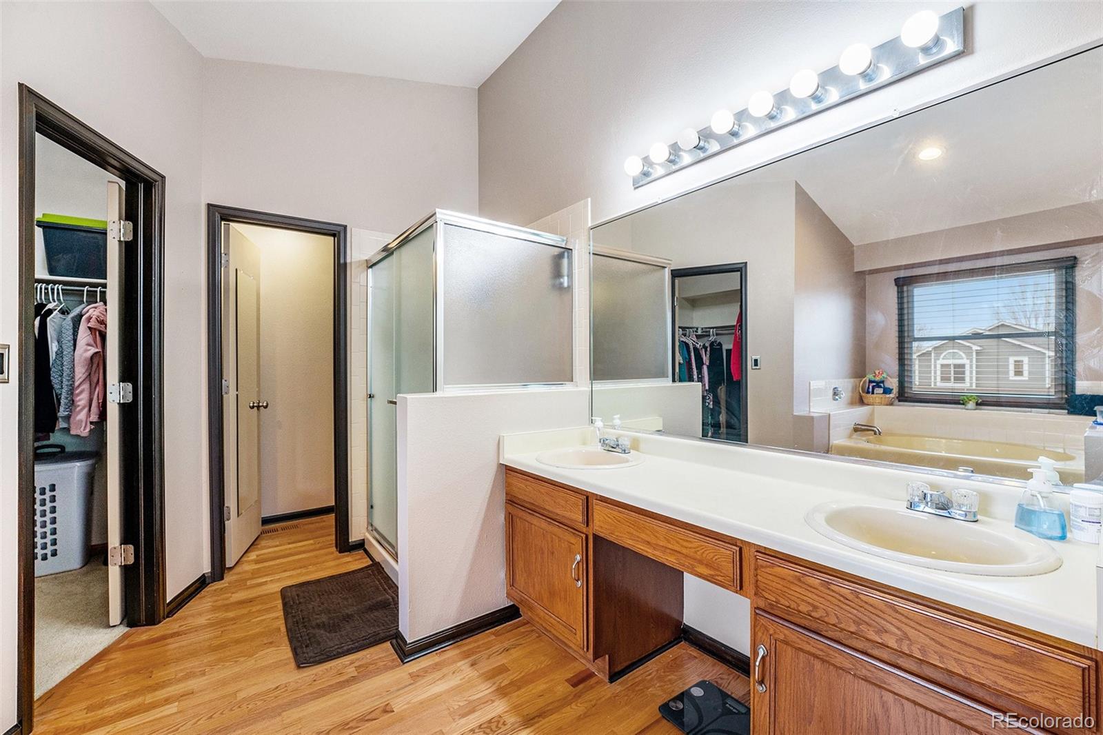 MLS Image #19 for 17595 e wesley place,aurora, Colorado