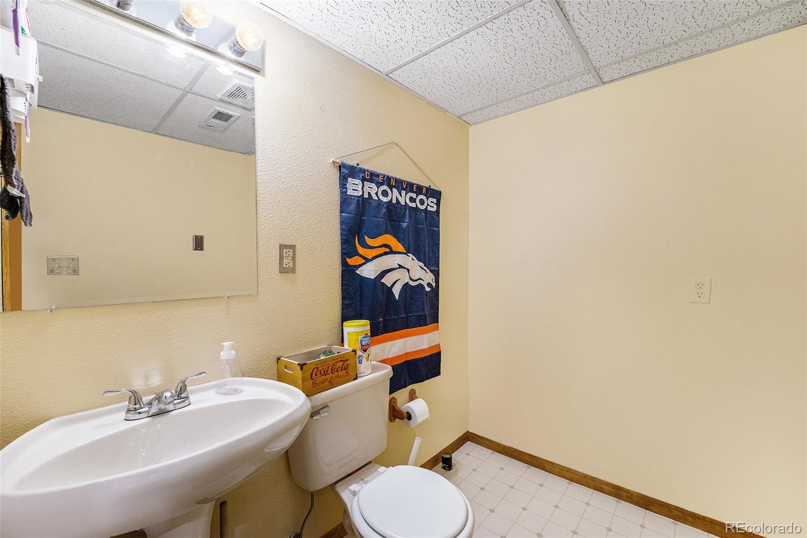 MLS Image #20 for 17595 e wesley place,aurora, Colorado