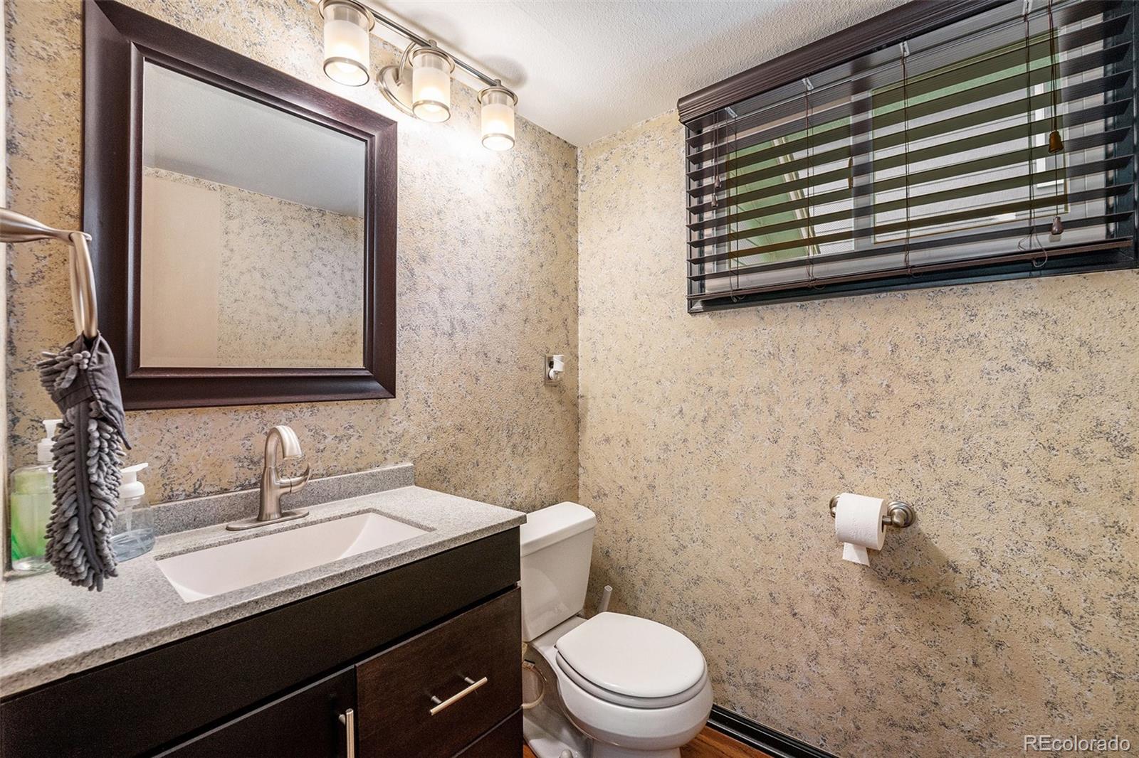 MLS Image #21 for 17595 e wesley place,aurora, Colorado