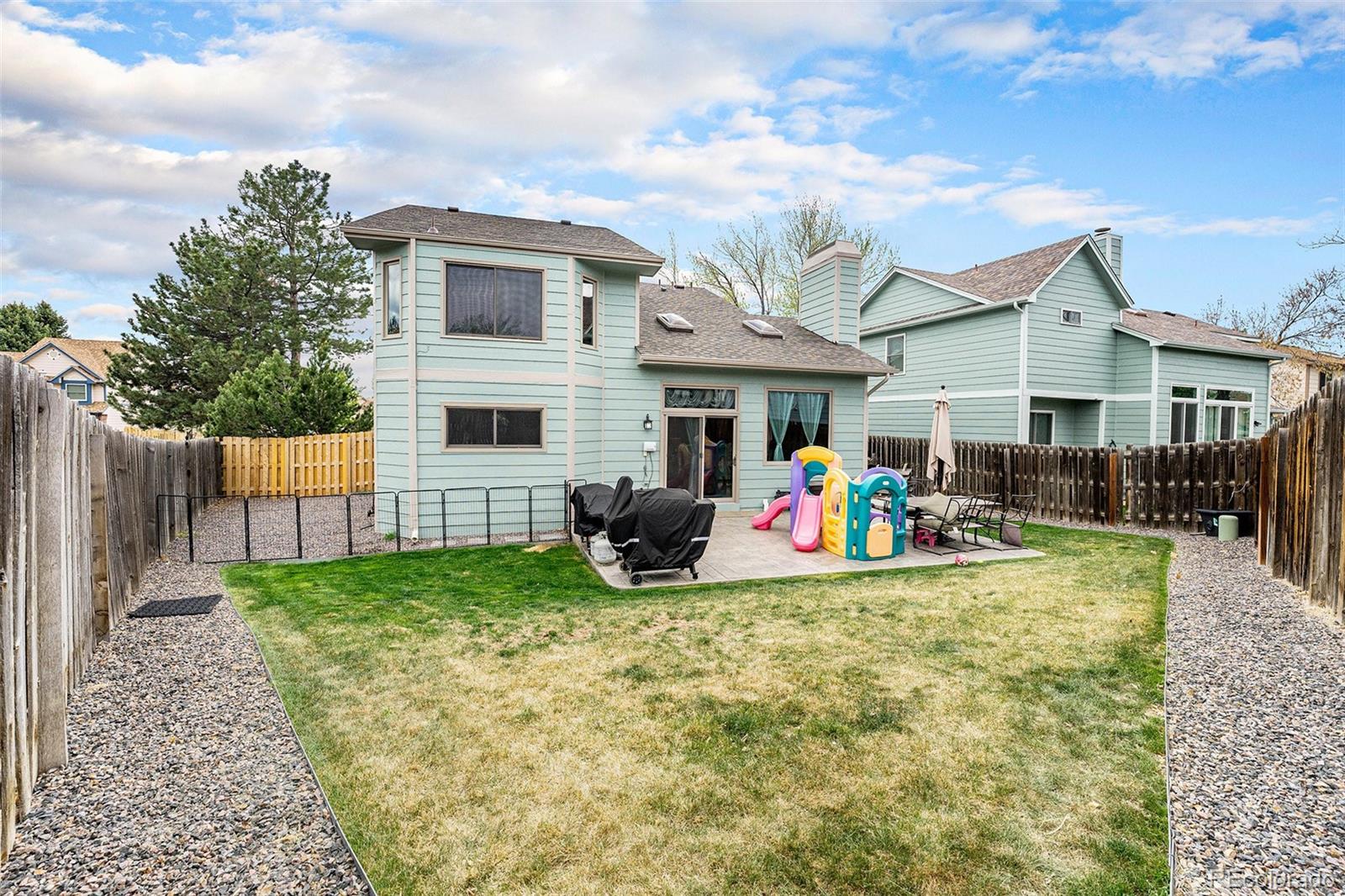 MLS Image #23 for 17595 e wesley place,aurora, Colorado