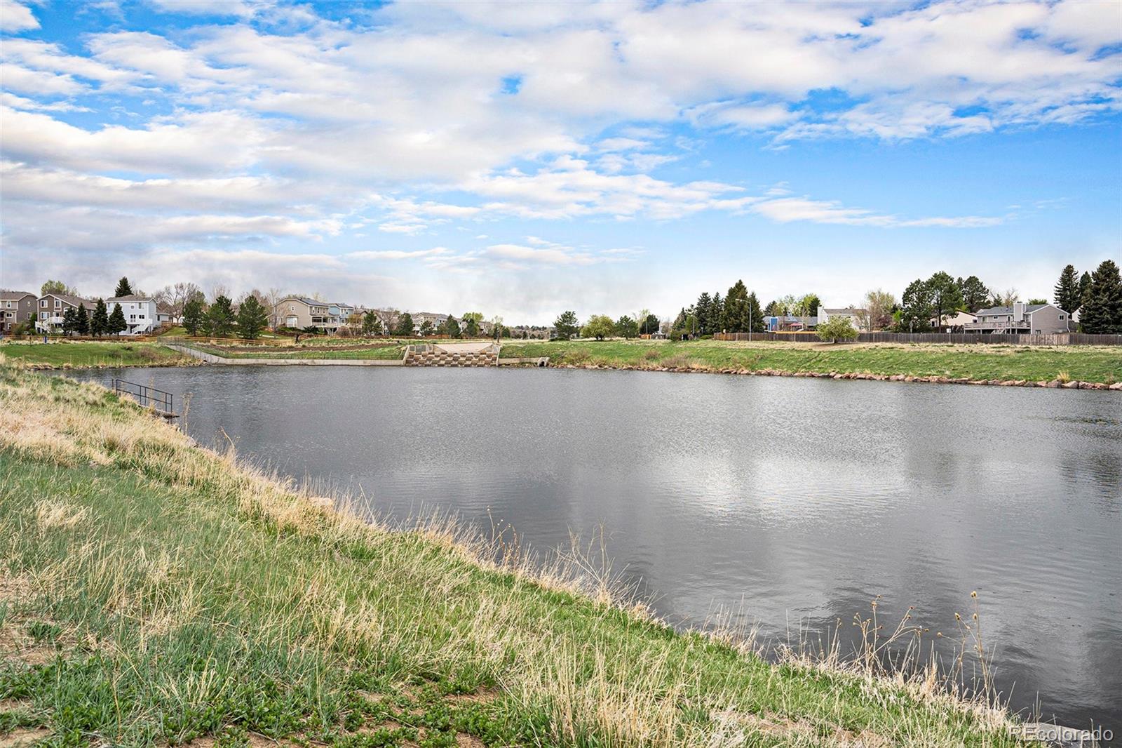 MLS Image #27 for 17595 e wesley place,aurora, Colorado