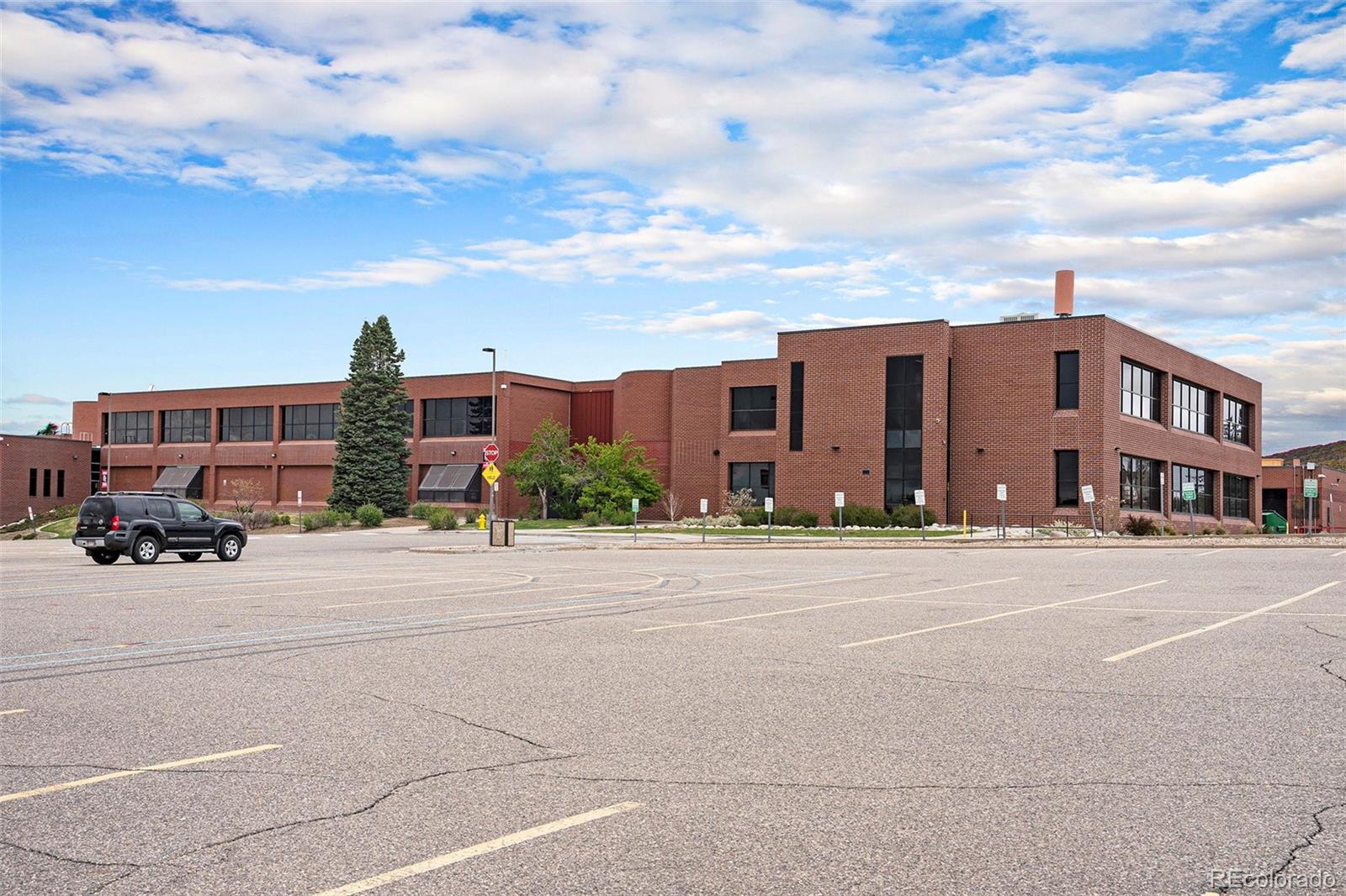 MLS Image #28 for 17595 e wesley place,aurora, Colorado