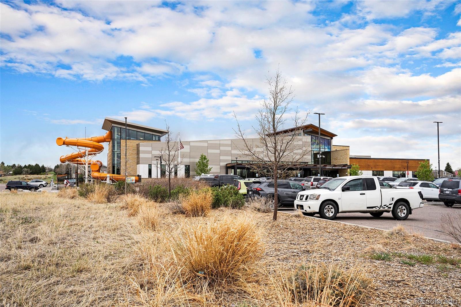 MLS Image #31 for 17595 e wesley place,aurora, Colorado