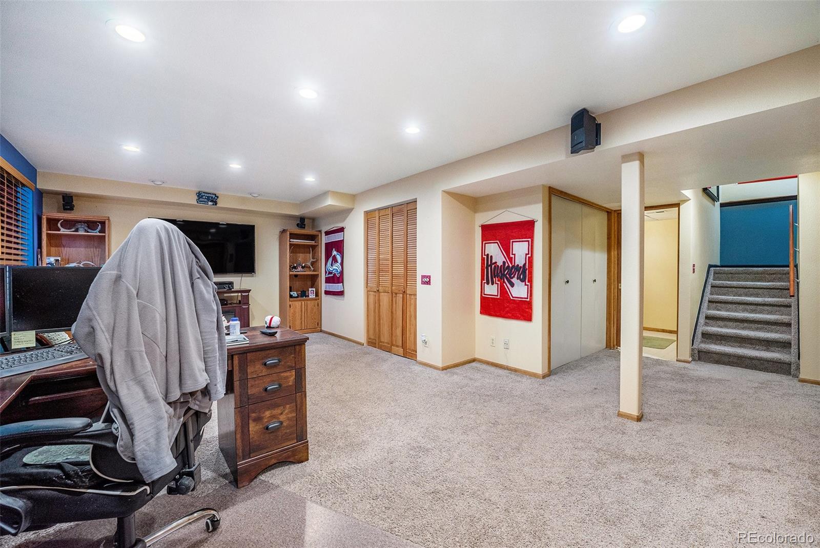MLS Image #33 for 17595 e wesley place,aurora, Colorado