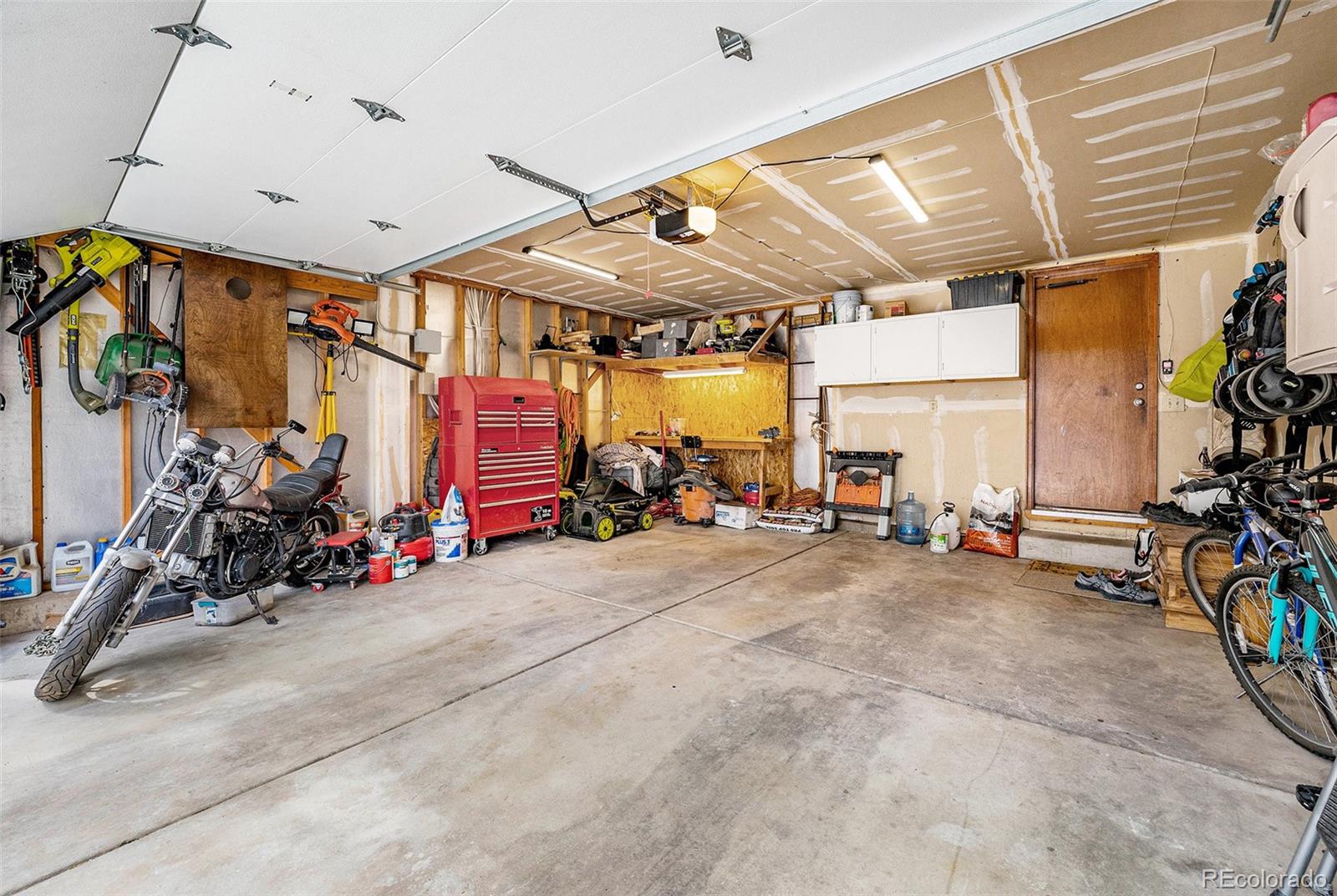 MLS Image #34 for 17595 e wesley place,aurora, Colorado