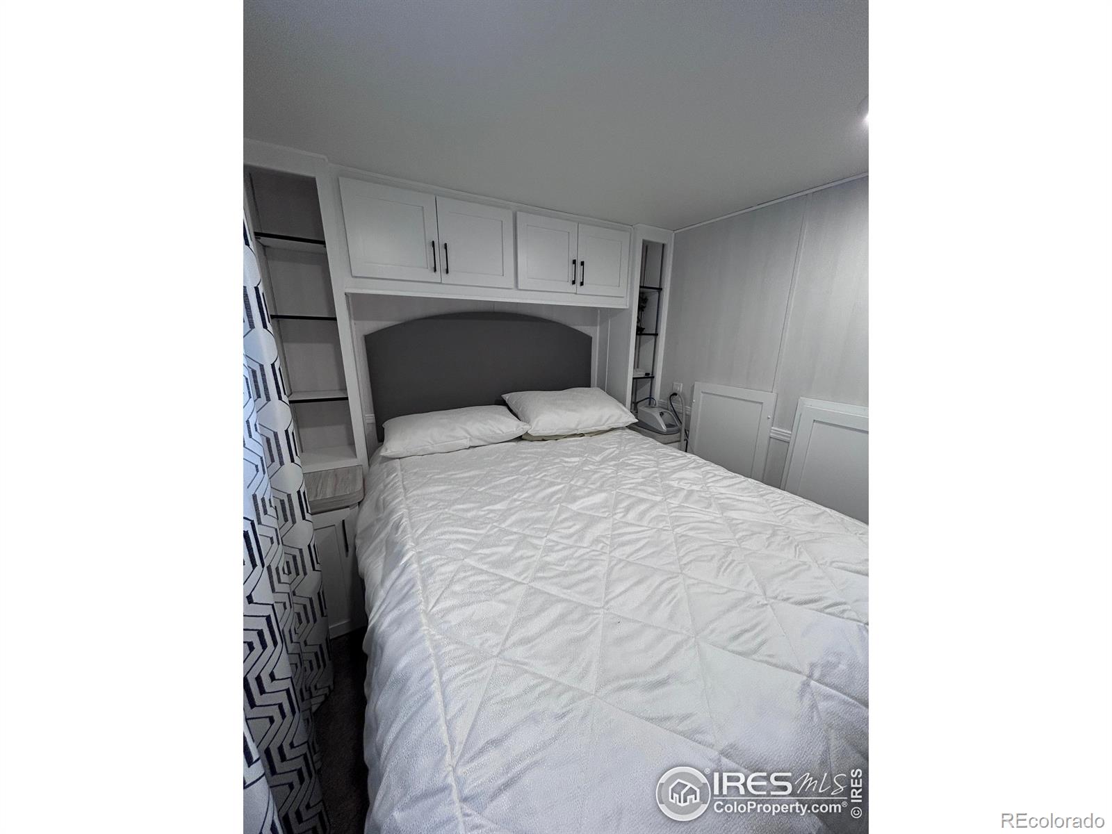 MLS Image #10 for 188  kiowa road,weldona, Colorado