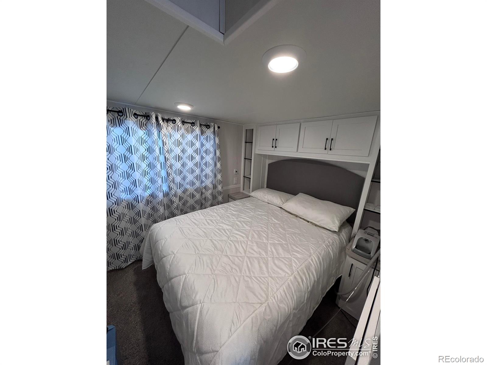 MLS Image #12 for 188  kiowa road,weldona, Colorado
