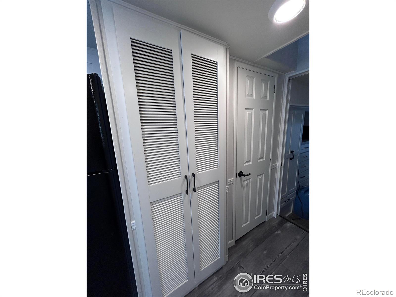 MLS Image #13 for 188  kiowa road,weldona, Colorado