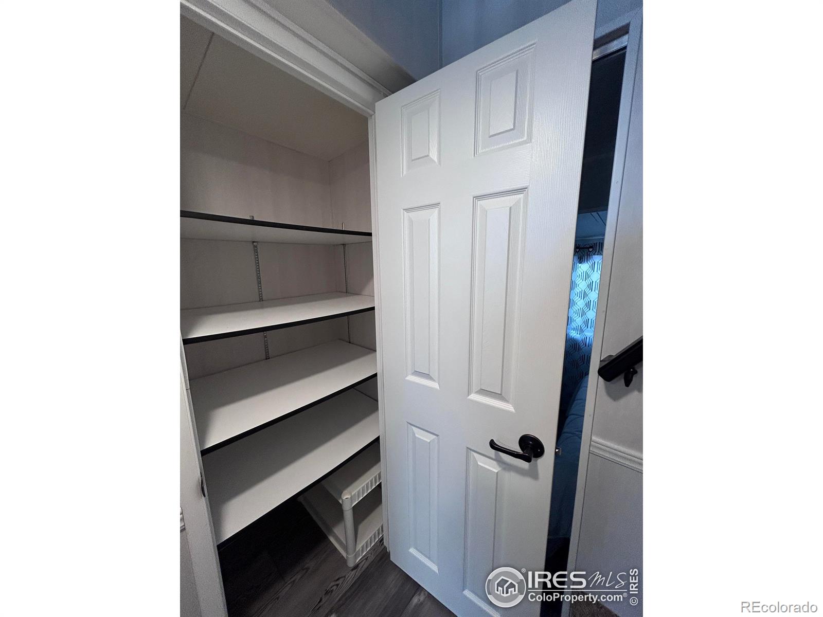 MLS Image #14 for 188  kiowa road,weldona, Colorado