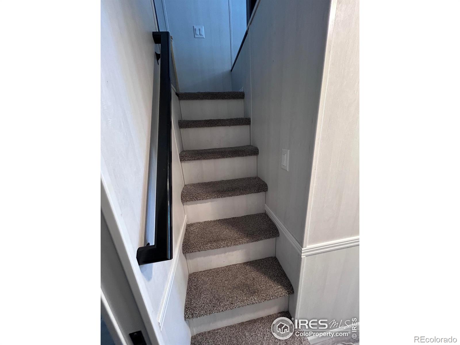MLS Image #15 for 188  kiowa road,weldona, Colorado