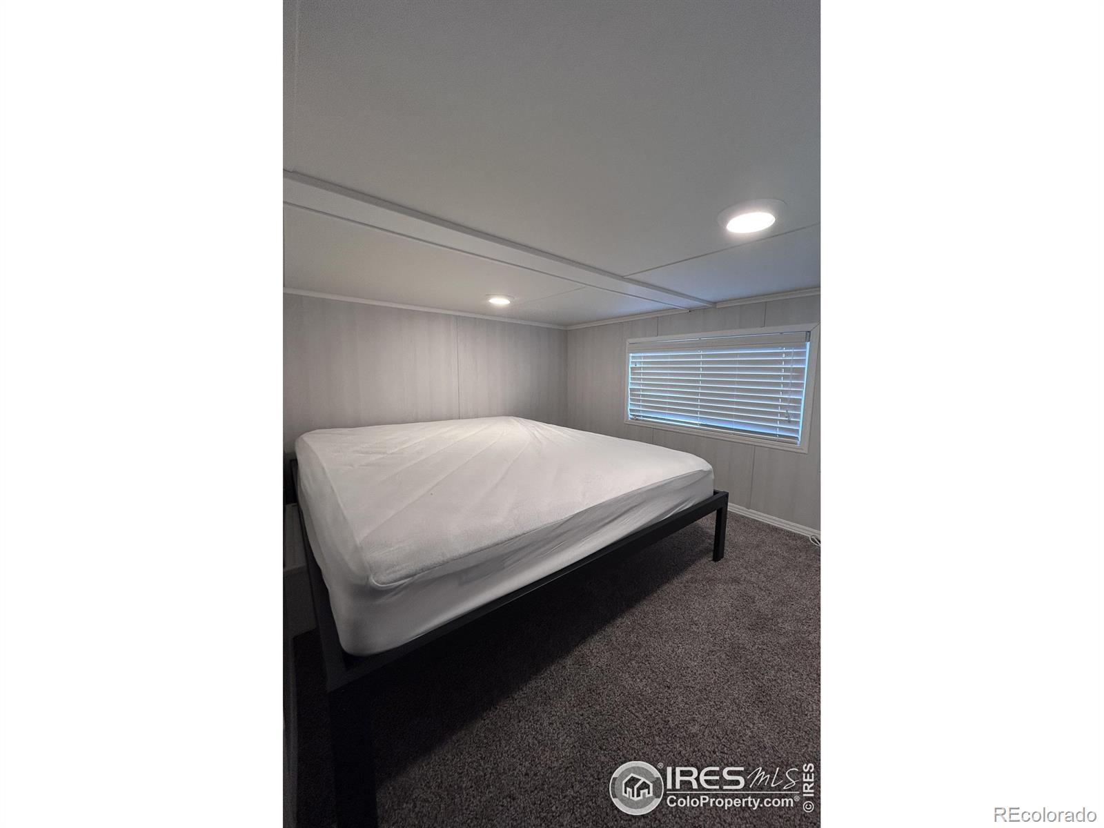 MLS Image #16 for 188  kiowa road,weldona, Colorado