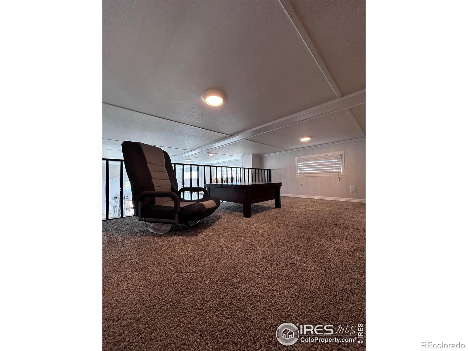 MLS Image #17 for 188  kiowa road,weldona, Colorado