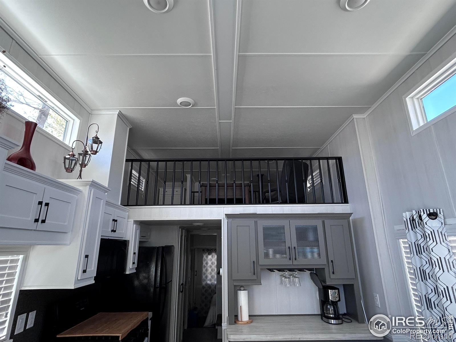 MLS Image #18 for 188  kiowa road,weldona, Colorado