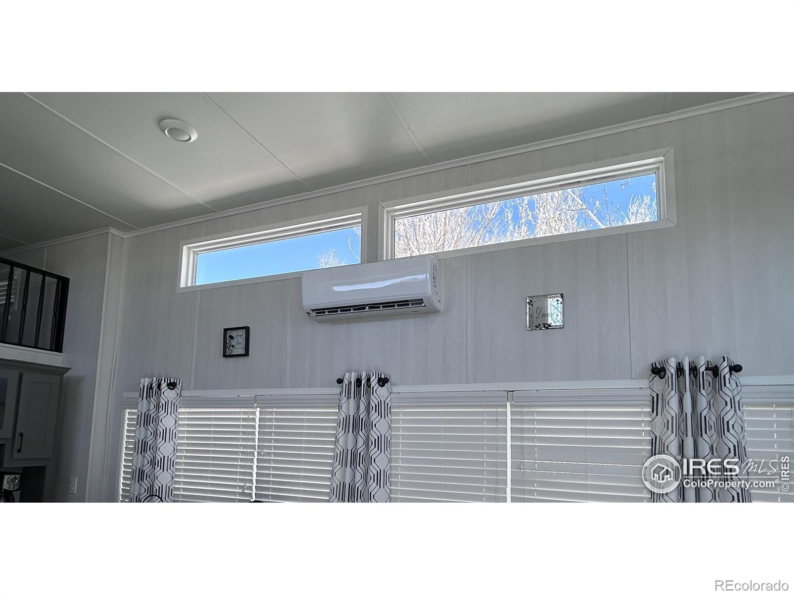 MLS Image #19 for 188  kiowa road,weldona, Colorado
