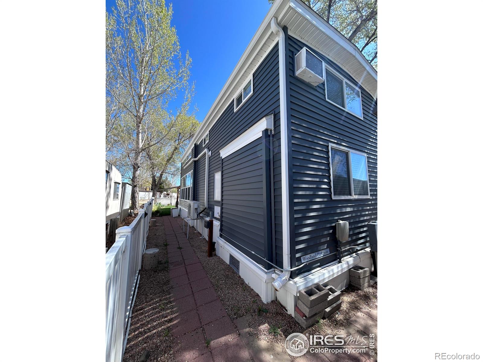 MLS Image #24 for 188  kiowa road,weldona, Colorado