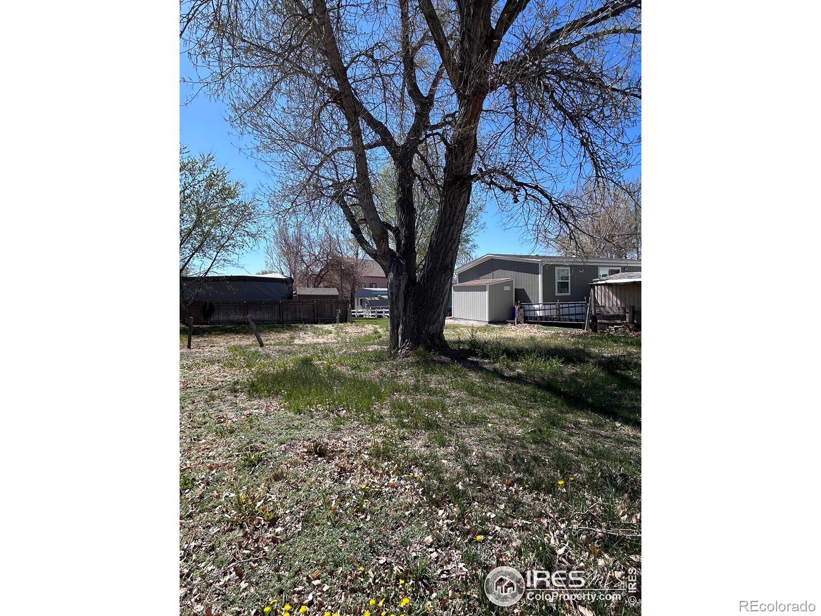 MLS Image #25 for 188  kiowa road,weldona, Colorado