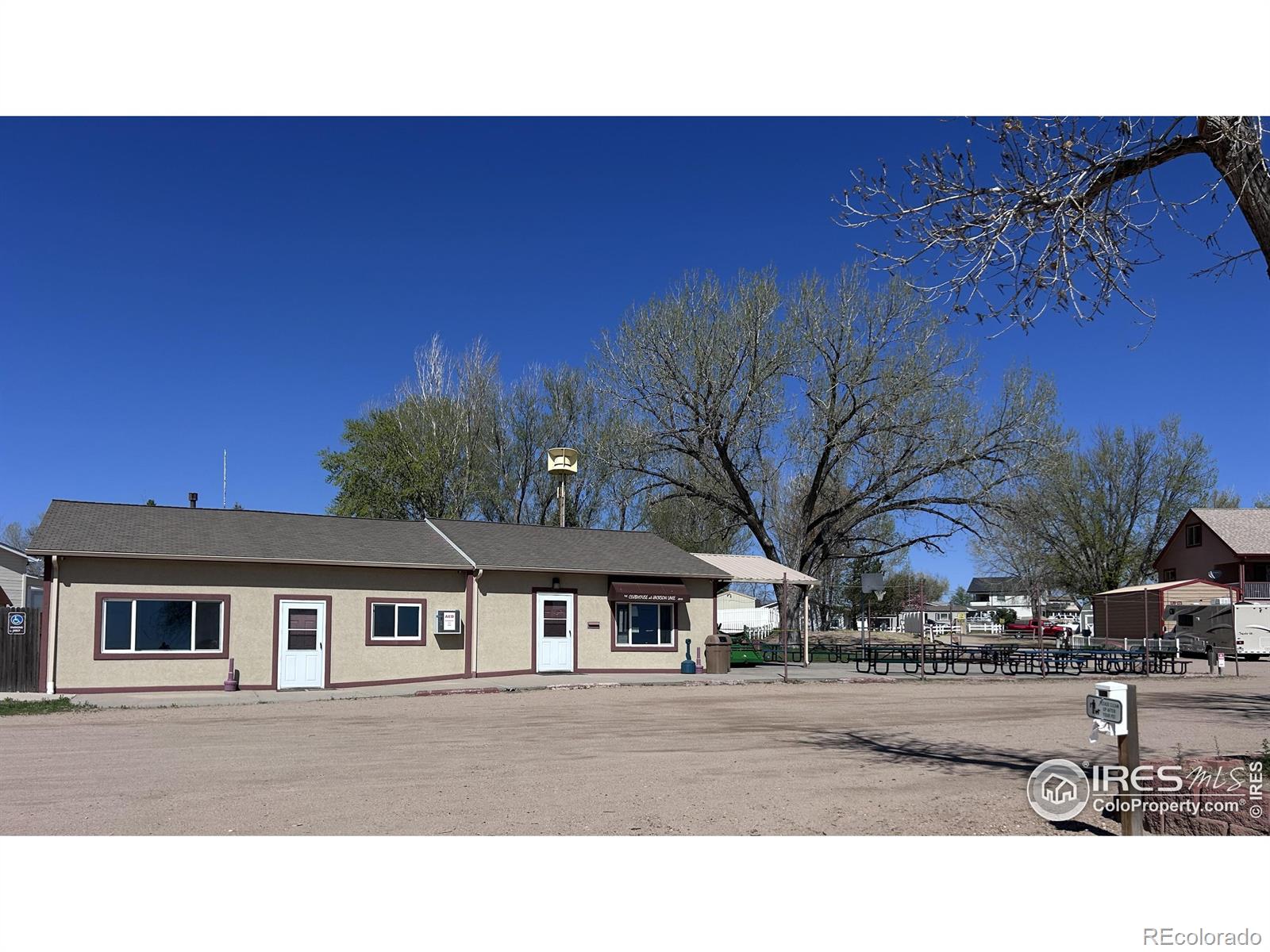 MLS Image #26 for 188  kiowa road,weldona, Colorado
