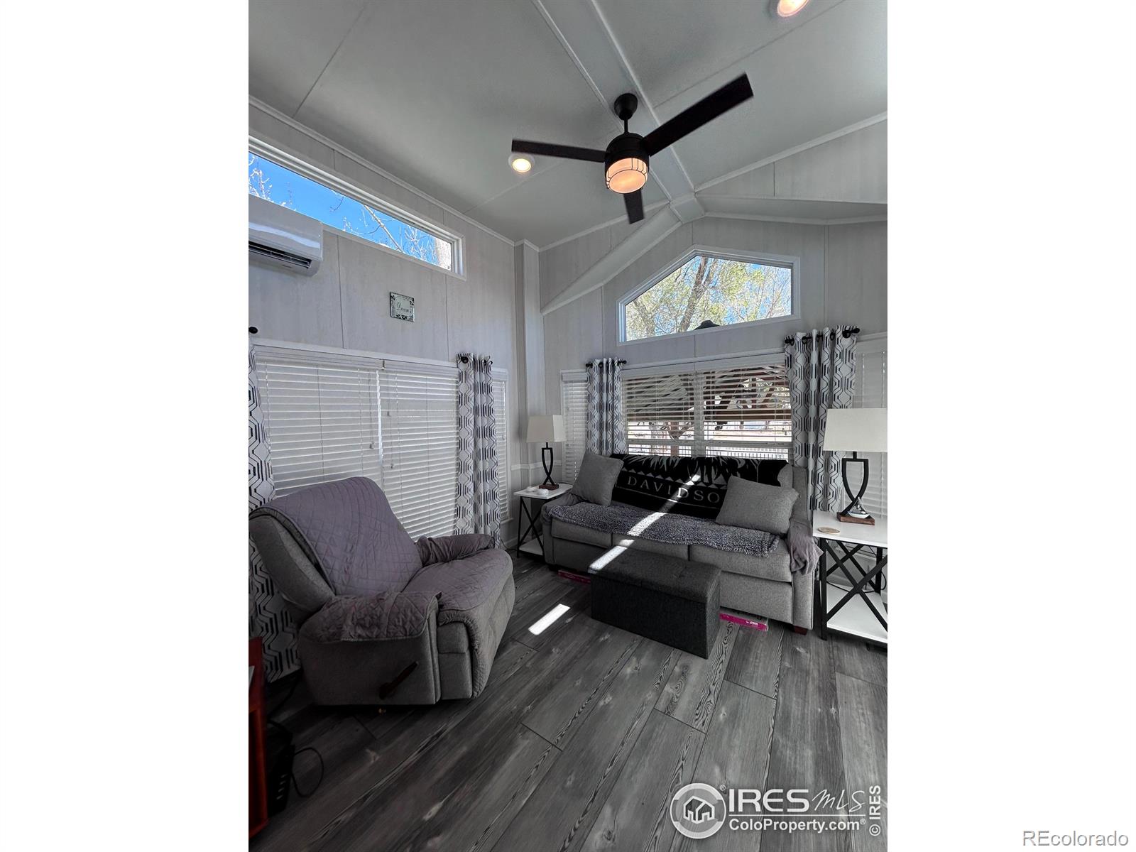 MLS Image #3 for 188  kiowa road,weldona, Colorado