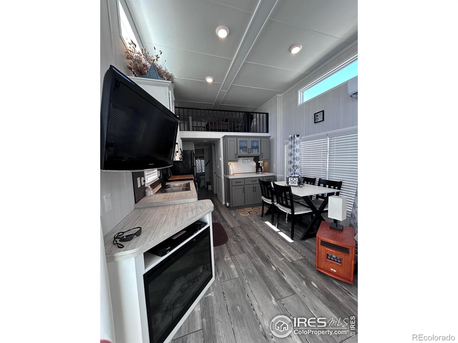 MLS Image #4 for 188  kiowa road,weldona, Colorado