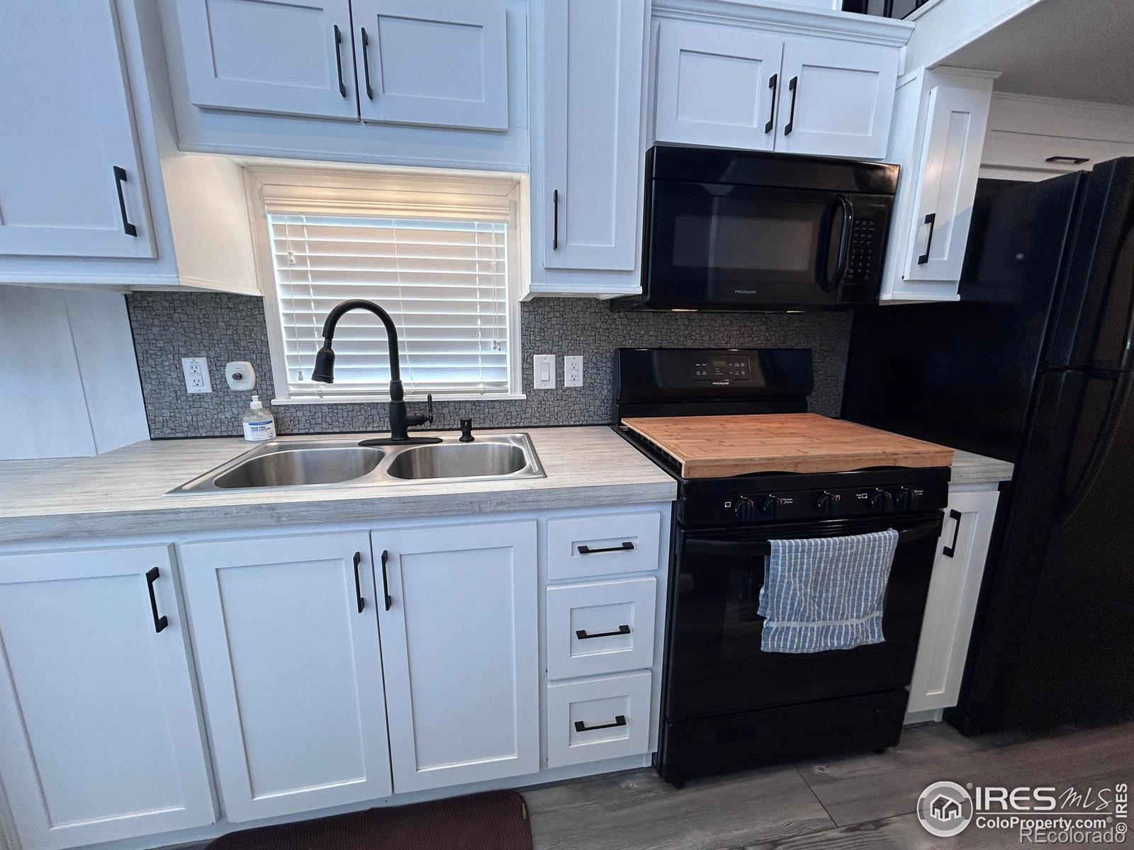 MLS Image #6 for 188  kiowa road,weldona, Colorado