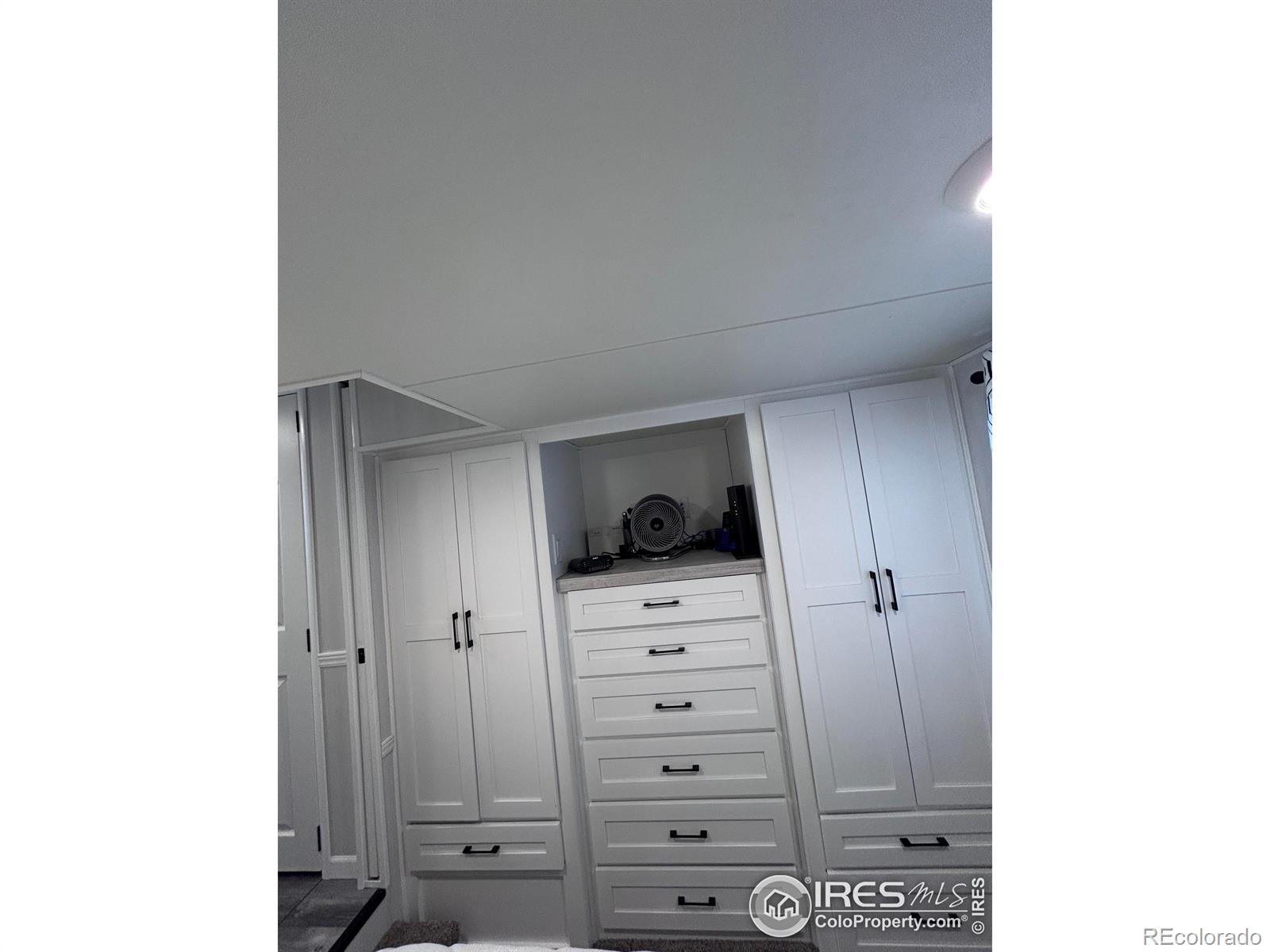 MLS Image #8 for 188  kiowa road,weldona, Colorado