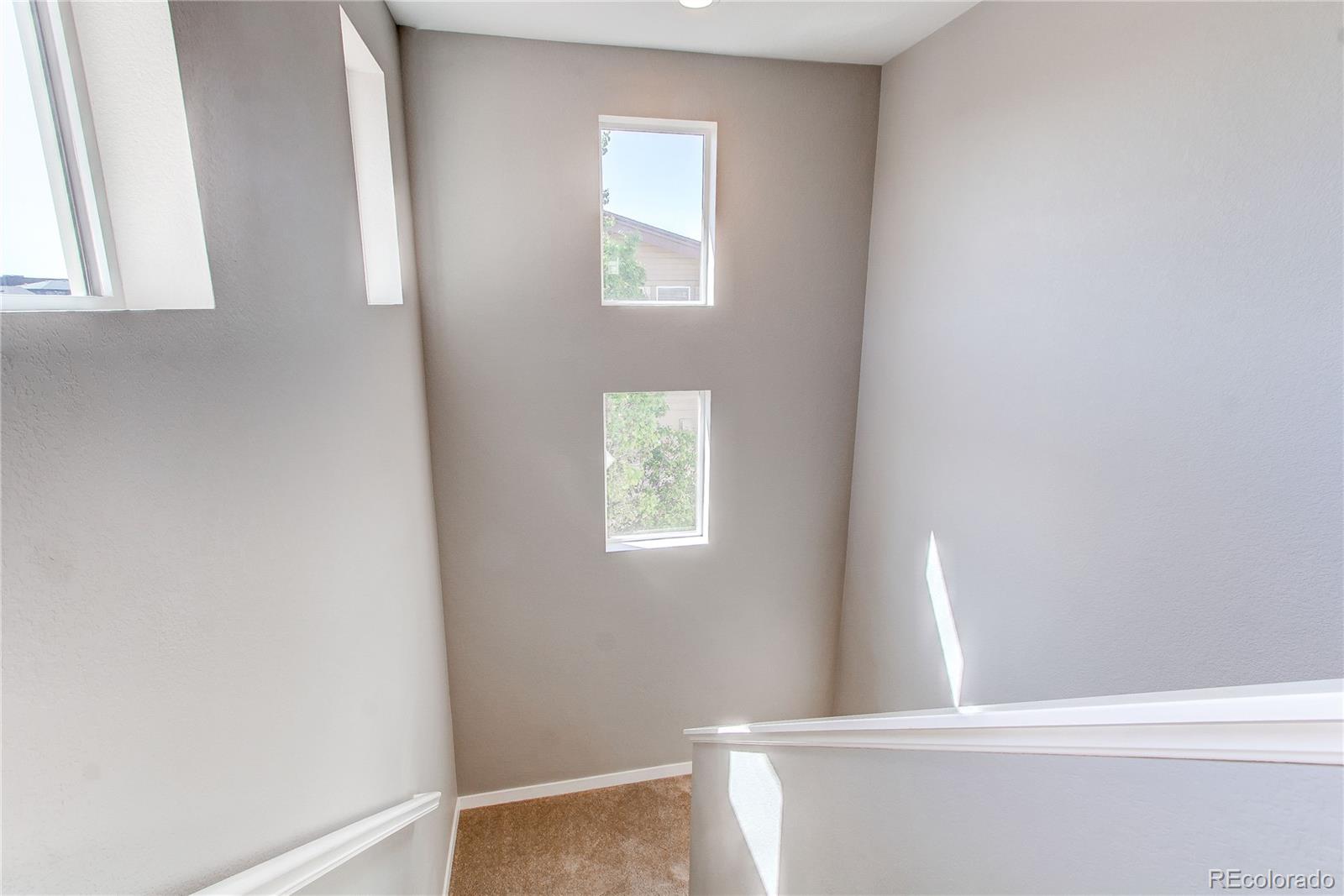 MLS Image #17 for 10152  southlawn circle,commerce city, Colorado