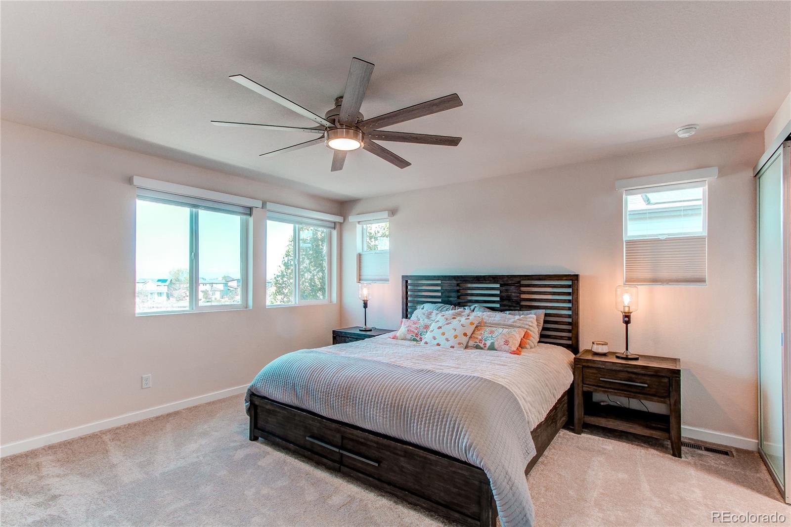 MLS Image #18 for 10152  southlawn circle,commerce city, Colorado