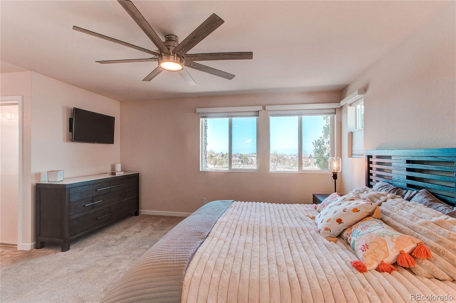 MLS Image #19 for 10152  southlawn circle,commerce city, Colorado
