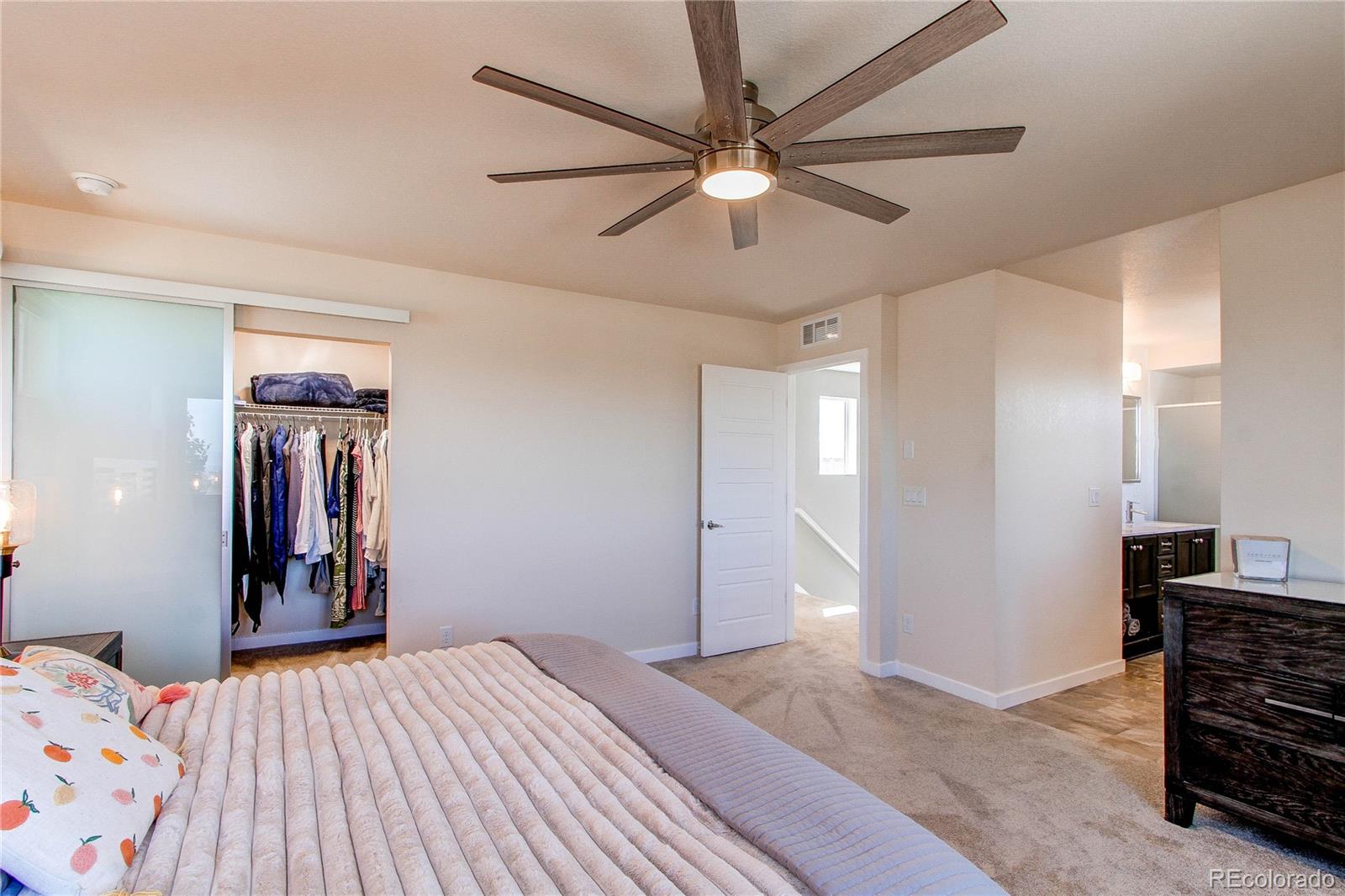 MLS Image #20 for 10152  southlawn circle,commerce city, Colorado