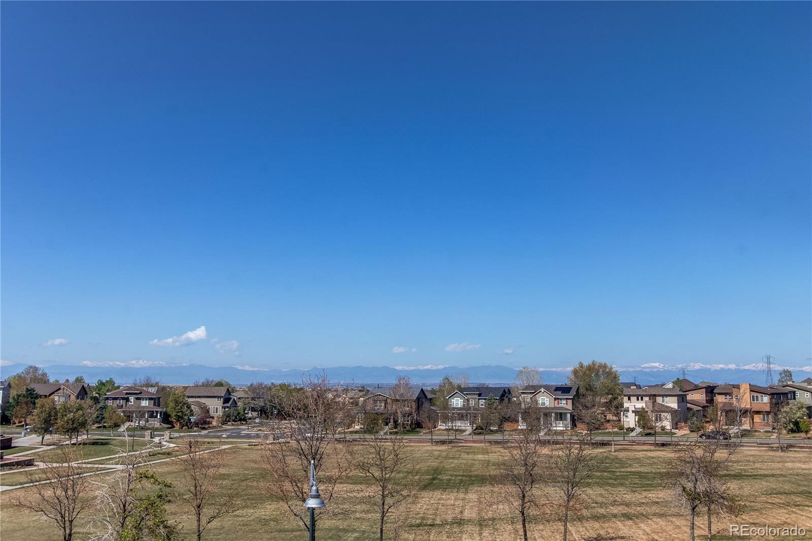 MLS Image #21 for 10152  southlawn circle,commerce city, Colorado