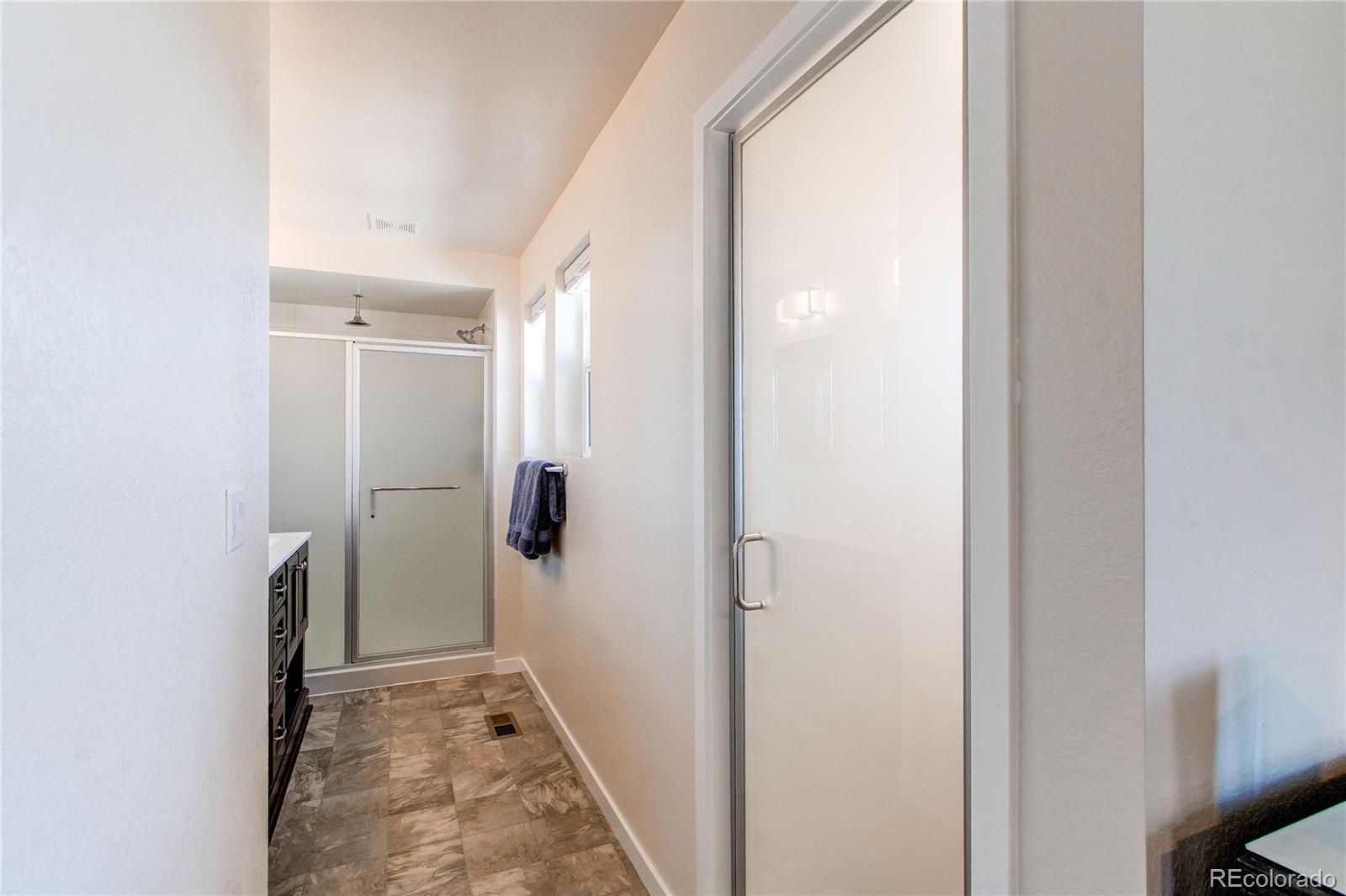 MLS Image #23 for 10152  southlawn circle,commerce city, Colorado