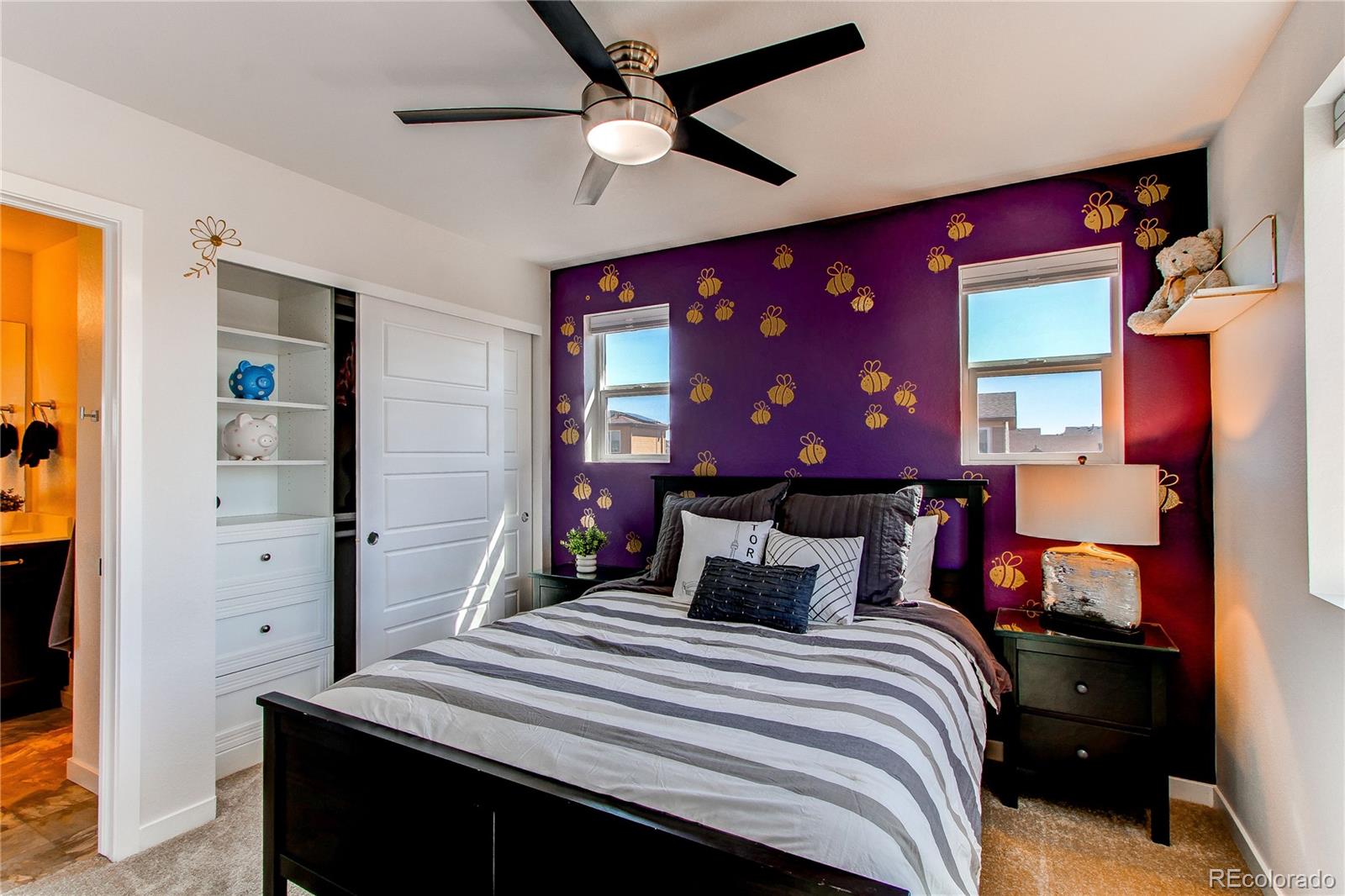 MLS Image #25 for 10152  southlawn circle,commerce city, Colorado