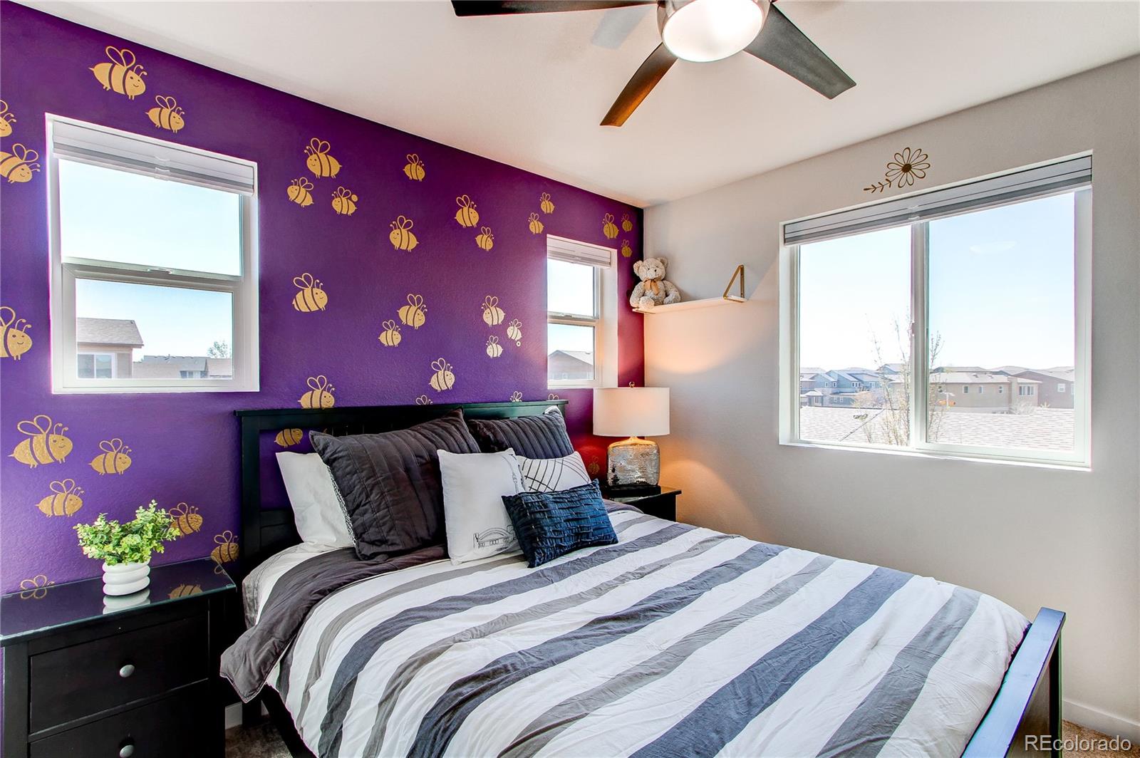 MLS Image #26 for 10152  southlawn circle,commerce city, Colorado