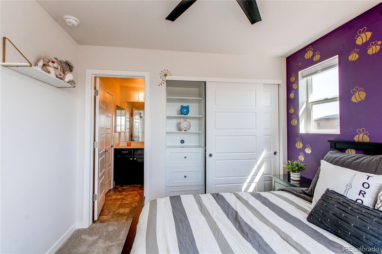 MLS Image #27 for 10152  southlawn circle,commerce city, Colorado