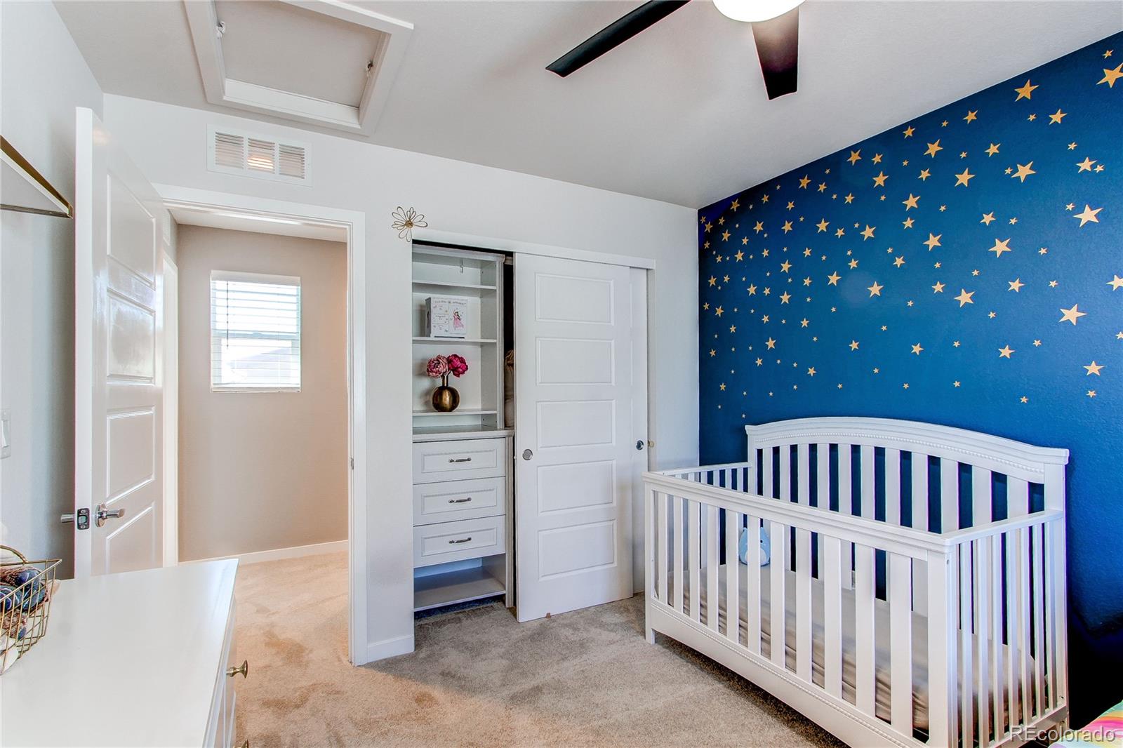 MLS Image #28 for 10152  southlawn circle,commerce city, Colorado