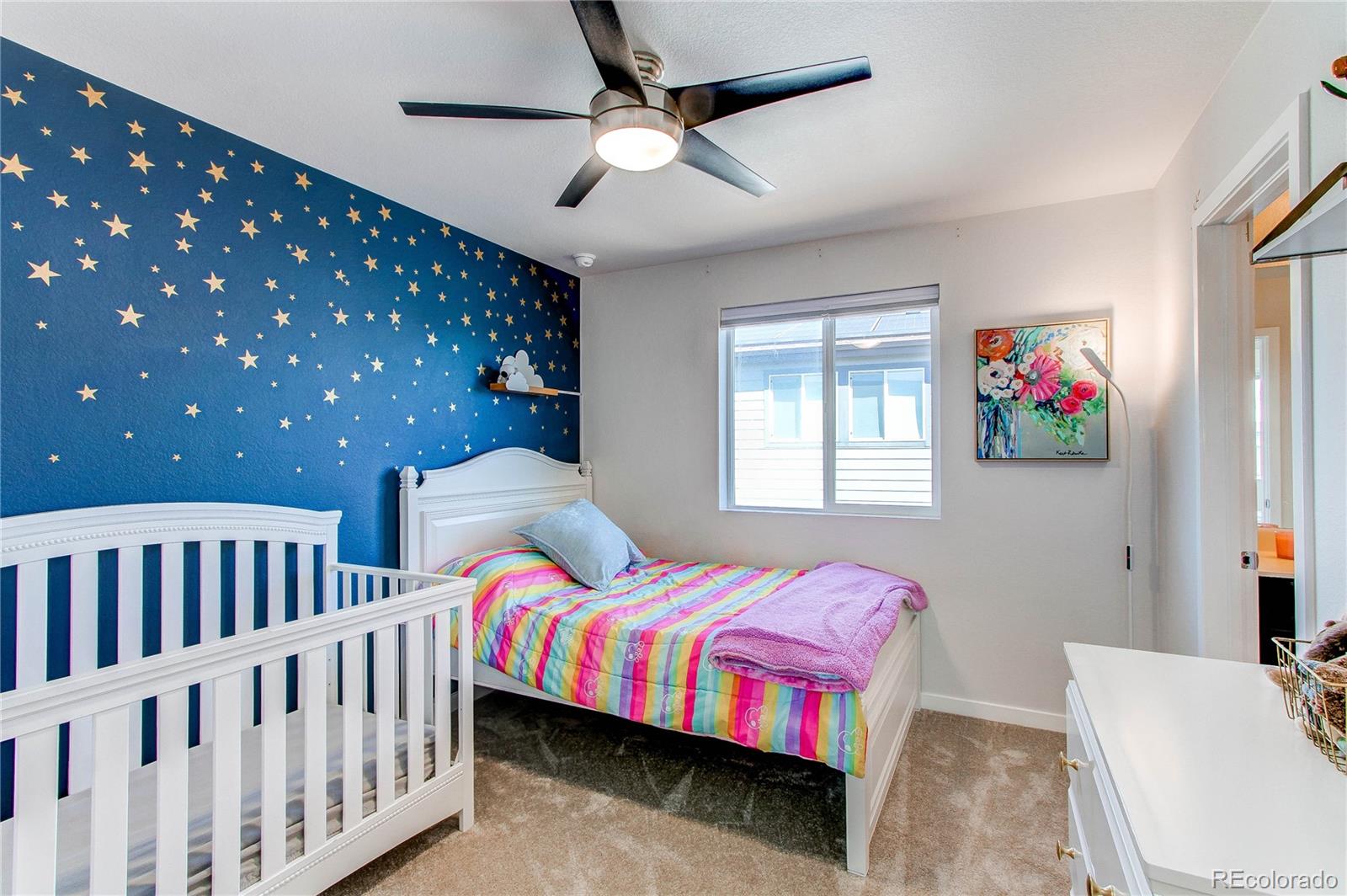 MLS Image #29 for 10152  southlawn circle,commerce city, Colorado
