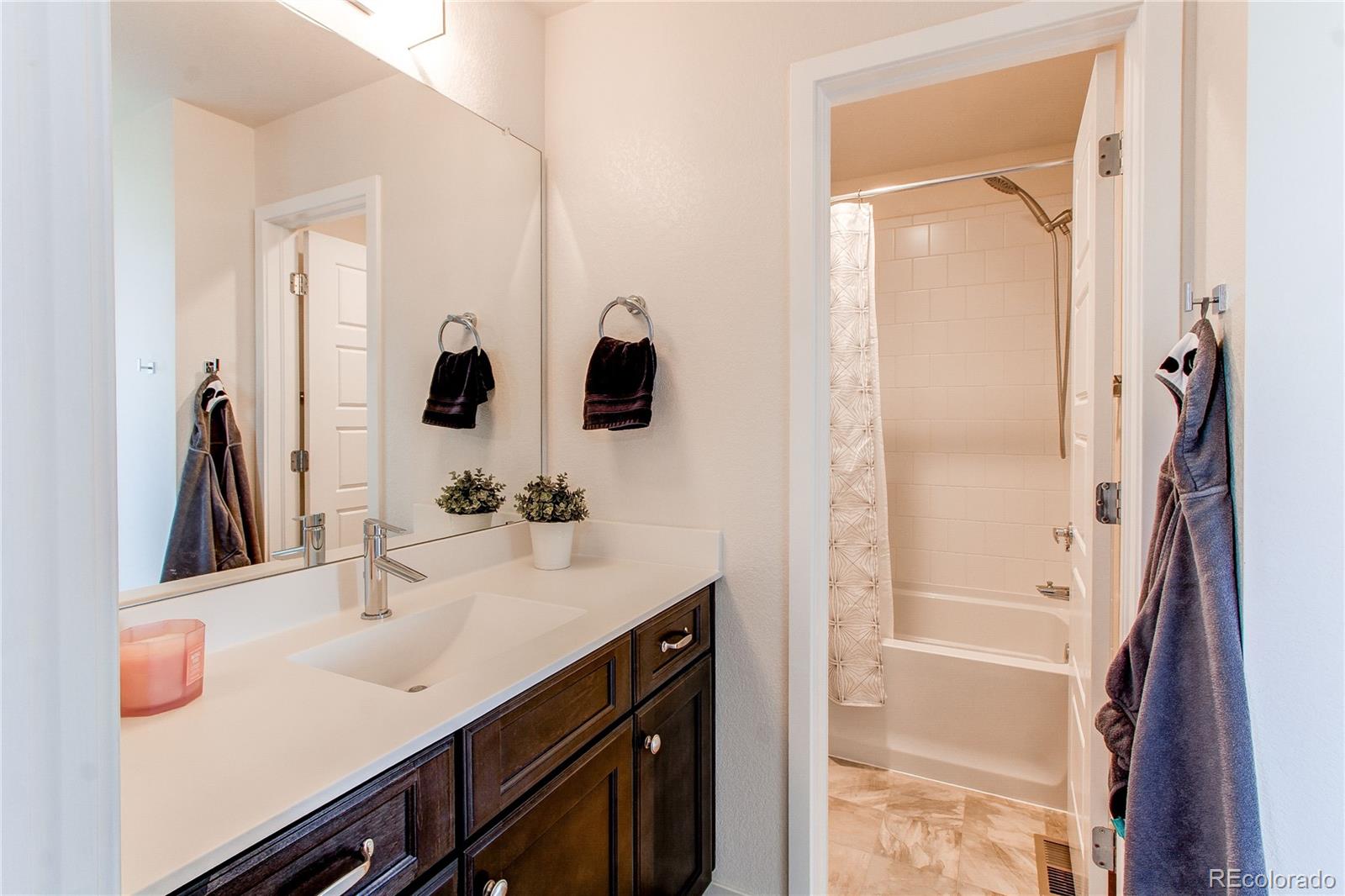 MLS Image #30 for 10152  southlawn circle,commerce city, Colorado