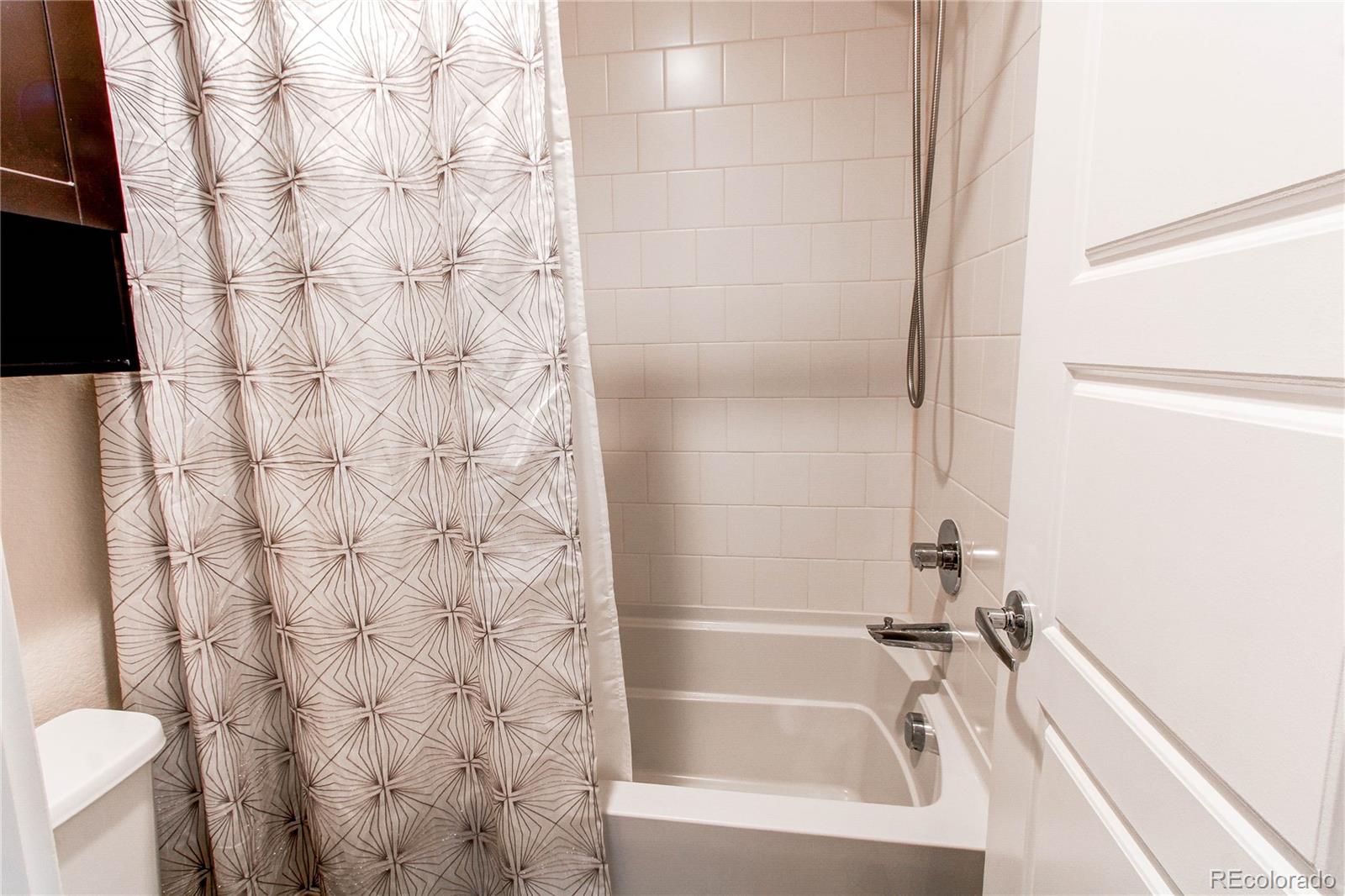 MLS Image #31 for 10152  southlawn circle,commerce city, Colorado