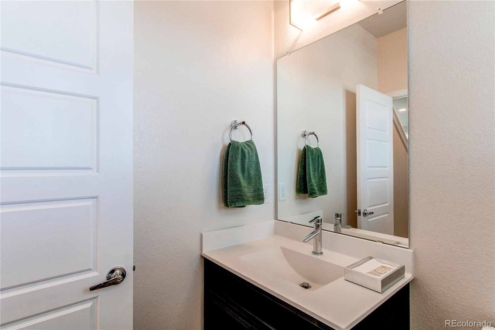 MLS Image #32 for 10152  southlawn circle,commerce city, Colorado