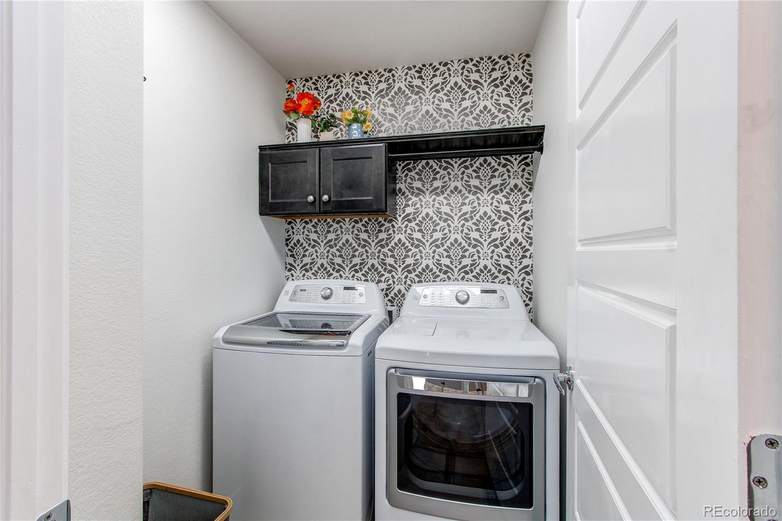 MLS Image #33 for 10152  southlawn circle,commerce city, Colorado