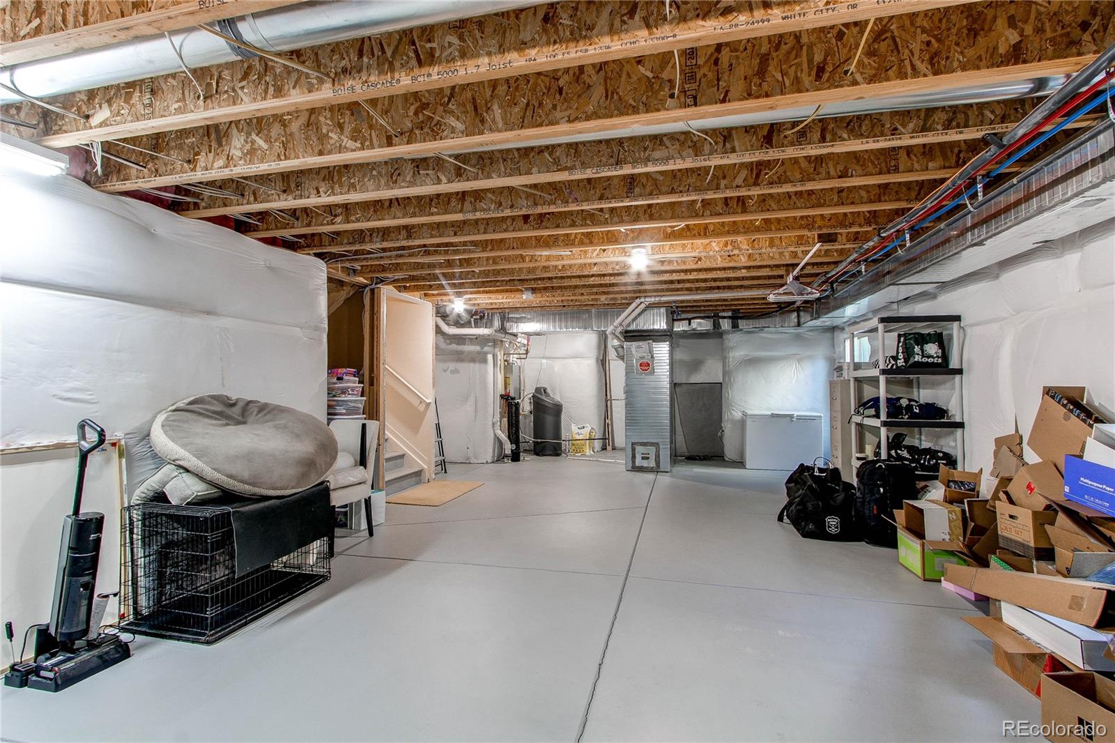 MLS Image #35 for 10152  southlawn circle,commerce city, Colorado